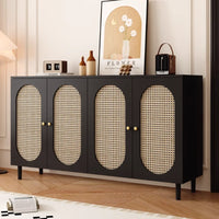 Nordic Wooden Shoe Cabinet Organizer Designer Italian Minimalist Shoe Shelf Vertical Modern Hallway Gabinete Entrance Furniture - Buy online at  Vibe In Cart.