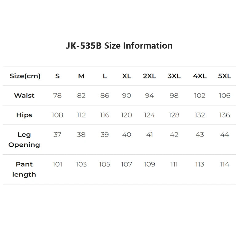 FEHER Winter Motorcycle Pants Quick Release for Men and Women Anti-fall Waterproof Windproof Keep Warm Motorbike Riding Trousers - Buy online at  Vibe In Cart.