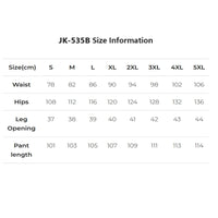 FEHER Winter Motorcycle Pants Quick Release for Men and Women Anti-fall Waterproof Windproof Keep Warm Motorbike Riding Trousers - Buy online at  Vibe In Cart.