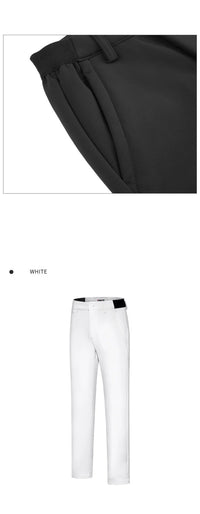 PGM Golf Pants Children's Clothing Boys Autumn Winter Warm Thick Fleece Golf Trousers Youth Kids Sports Sweatpant S-XL - Buy online at  Vibe In Cart.