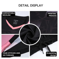 Football Jerseys Soccer Uniforms Adult and Kids Futsal Sportswear Kits Training Tracksuits Athlete Training Clothing customized - Buy online at  Vibe In Cart.