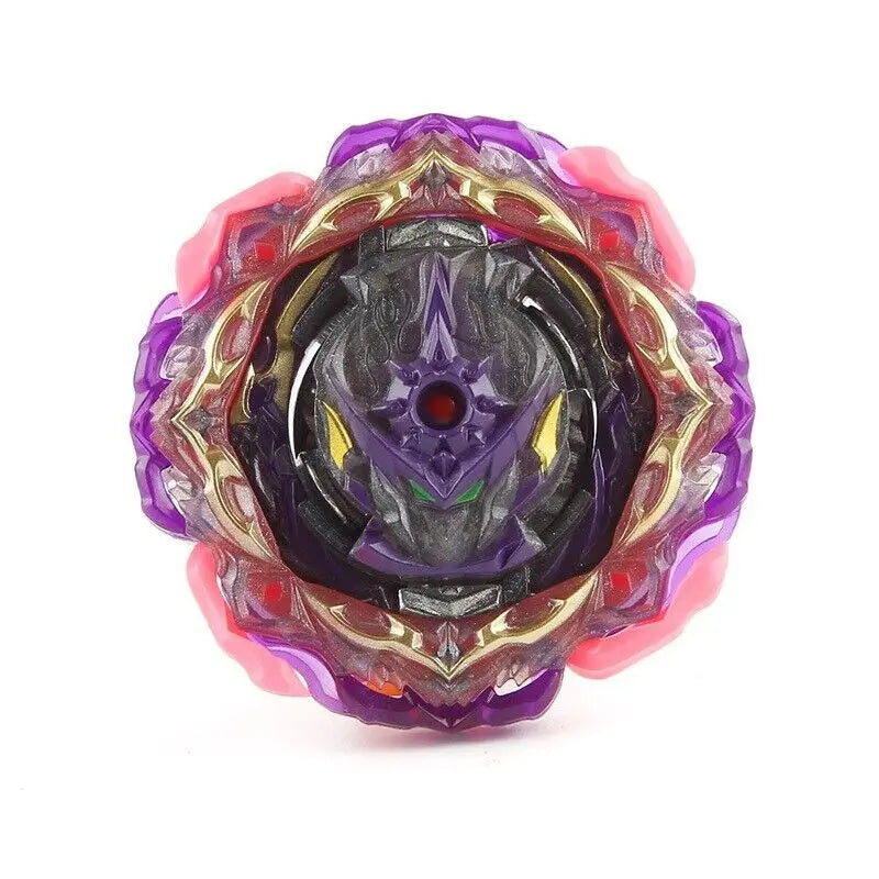 Burst Bey Gyro Toy for Boys Metal Battle Top Fighting Spinning Game Blades Toys - Buy online at  Vibe In Cart.
