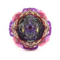 Burst Bey Gyro Toy for Boys Metal Battle Top Fighting Spinning Game Blades Toys - Buy online at  Vibe In Cart.