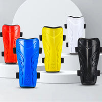 Loogdeel Football Strap Leg Protection Board Children's Adult Sports Knee Support Professional Competition Training Equipment - Buy online at  Vibe In Cart.
