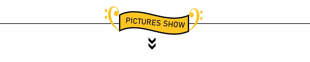 Straight Jeans Men Washed no hole Jean Spring Summer Boyfriend Jeans Streetwear Loose Cacual Designer Long Denim Pants Trousers - Buy online at  Vibe In Cart.