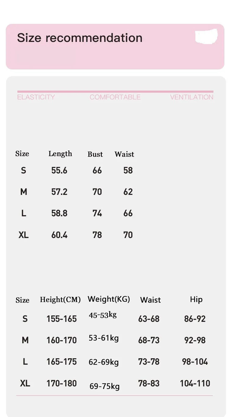 Women Tennis Dress One-Pieces Slim Fit Soft Sports Sets Golf Badminton Skorts Back Cross Tracksuits With Chest Pads Yoga Suits - Buy online at  Vibe In Cart.