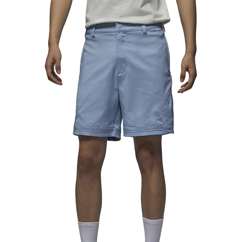 Nike Genuine Jordan Men's Breathable Golf Shorts DZ0559-436 - Buy online at  Vibe In Cart.