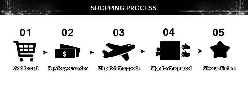 Xpqbb Women Summer Mini Skirts Drawstring Sexy High Waist Wrapped Hip Skirt Female Wild Solid Folds Slim Elastic Shorts Skirts - Buy online at  Vibe In Cart.