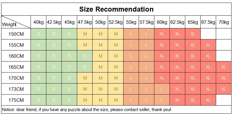 Cloud Rise Golf Tennis Dress Sports Pocket Shorts Gym HOT Girl Workout One Piece Yoga Suit Women Running Outdoor Fitness Dresses