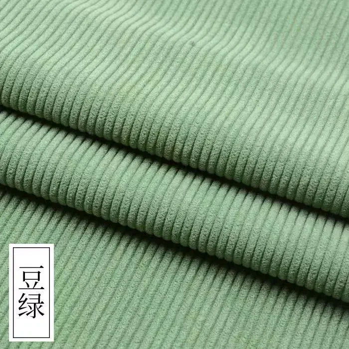 Modern Single Reclining Sofa in Cream for One Person