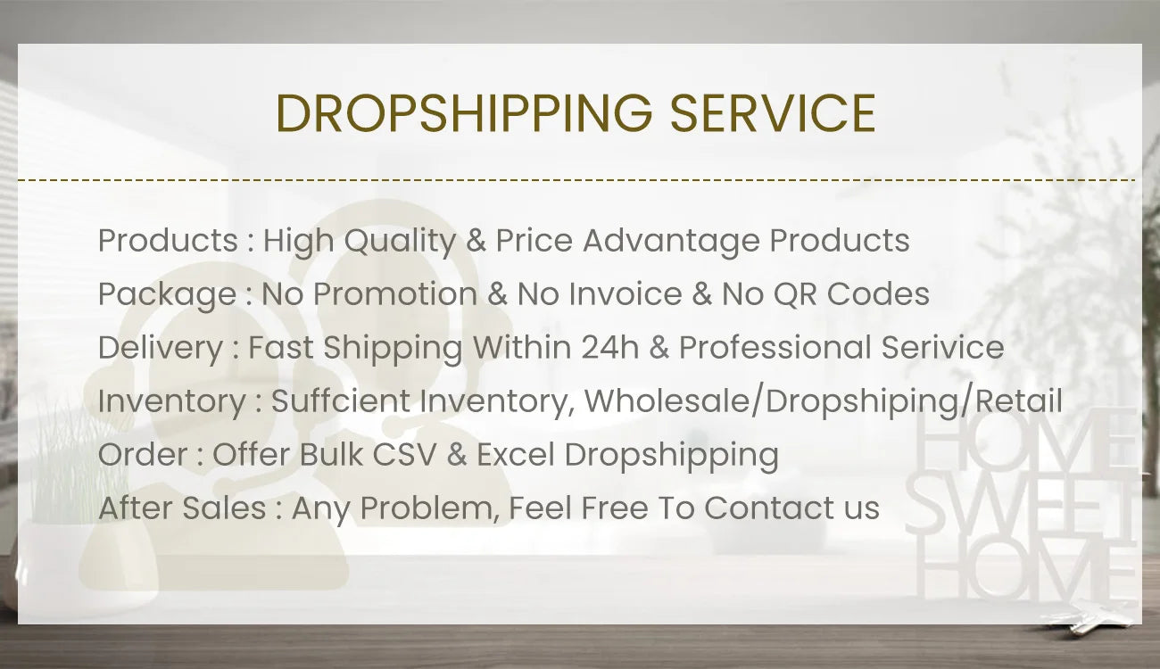 12-120PCS Wedding LED Candles Flickering Decor Flameless Candles Battery Operated with Remote Control Tealight Dinner Home Party - Buy online at  Vibe In Cart.