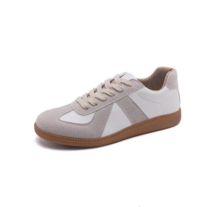 Margiela Trendy Casual Men Women Shoes Sneakers Versatile Trainers Soft-soled Anti-slip Lasure Streetwear - Buy online at  Vibe In Cart.