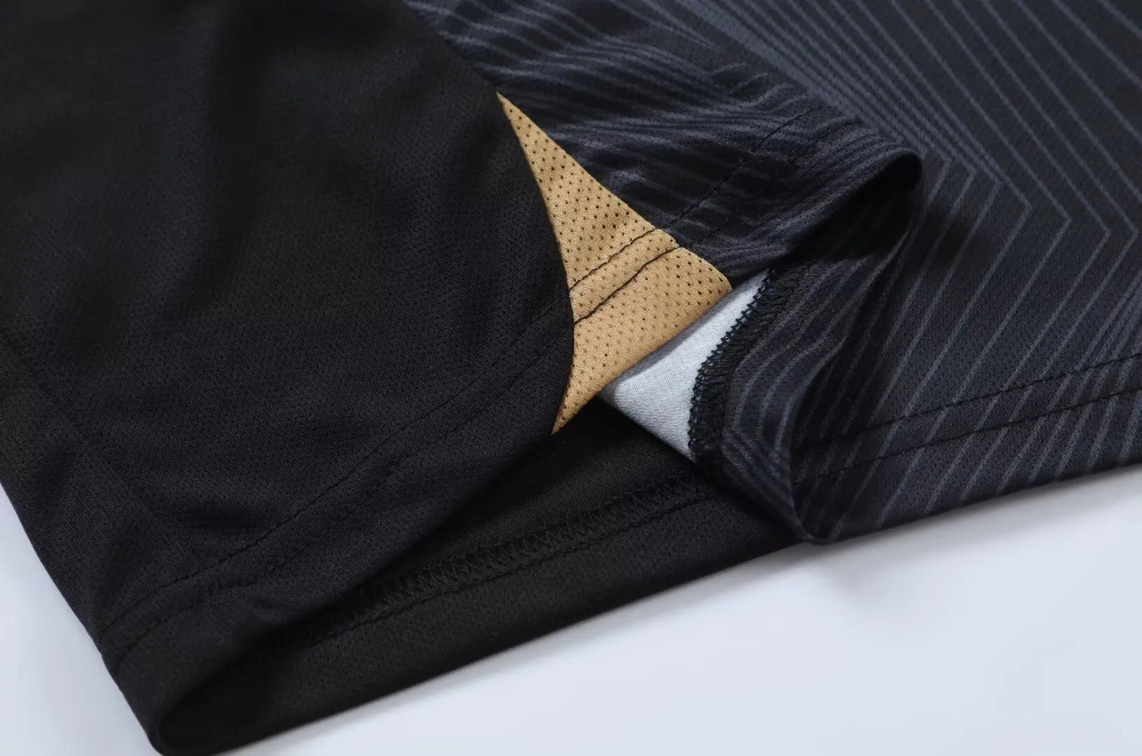 Custom Men Soccer Uniforms For Team Short Sleeve Kits Kids Boys Football Jerseys Sets Quick Dry Sports Shirts Suit Tracksuits - Buy online at  Vibe In Cart.