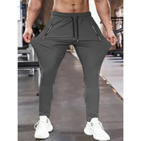 Fishing Jogging Pants Yoga Training and Hiking Spring and Summer Series Men Gift Track Football Man Men's Fashion Slacks Jogger - Buy online at  Vibe In Cart.