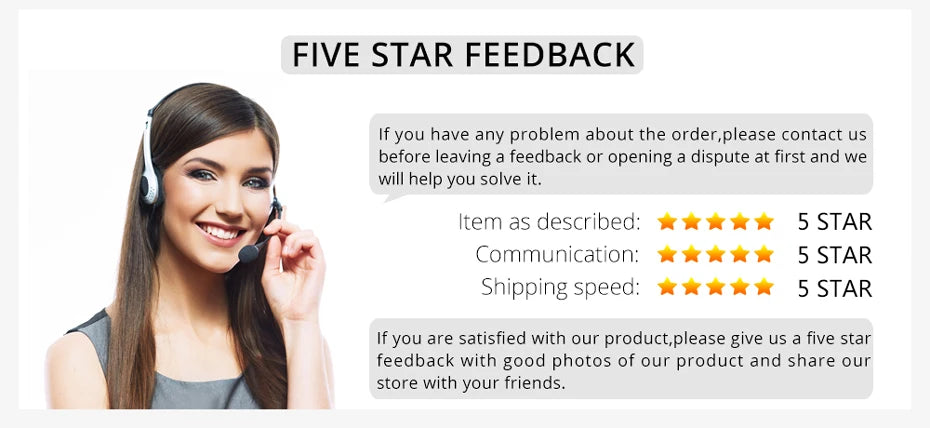 Waterproof Zipper Laptop Sleeve Case for 11.6 to 16 Inch Laptops