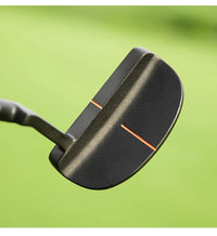 MTG062 Custom 13pcs Golf Club Complete Sets Black Full Golf Clubs Set for Men - Buy online at  Vibe In Cart.