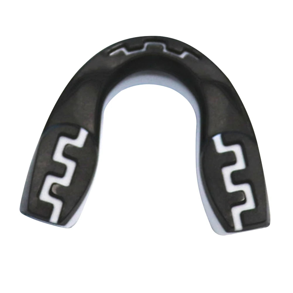 Professional Boxing Sports Mouthguard Boxing Mma Muay Thai Training Tooth Protection EVA Fighting Tooth Guard for Adult Children - Buy online at  Vibe In Cart.