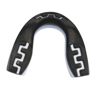 Professional Boxing Sports Mouthguard Boxing Mma Muay Thai Training Tooth Protection EVA Fighting Tooth Guard for Adult Children - Buy online at  Vibe In Cart.