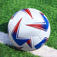 Soccer Ball for Youth Adult, Classic Soccer Ball Indoor Outdoor Sports Game Training Practice Play Ball，Birthday Gifts - Buy online at  Vibe In Cart.