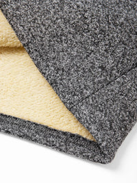 Winter Men's Thickened Hoodies Jacket Outdoor Warm Zipper Long Sleeve Sweatshirts Cardigan Streetwear Solid Color Tops Overcoat - Buy online at  Vibe In Cart.