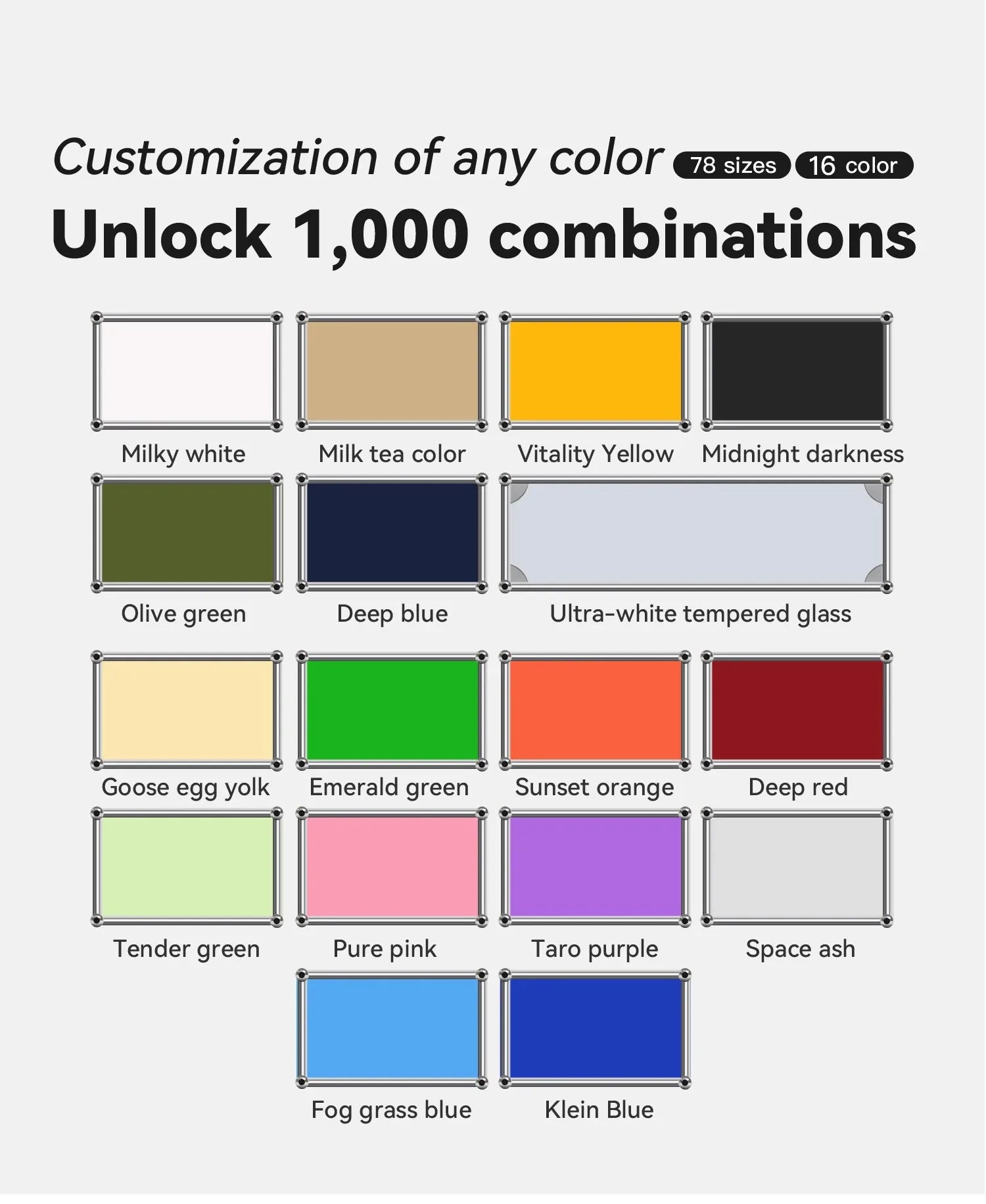 Tv Stand Storage Cabinets Corner Cabinet Metal Storage Display Cabinet Living Room Cabinets Furniture - Buy online at  Vibe In Cart.