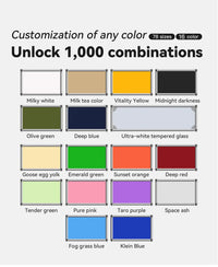 Tv Stand Storage Cabinets Corner Cabinet Metal Storage Display Cabinet Living Room Cabinets Furniture - Buy online at  Vibe In Cart.