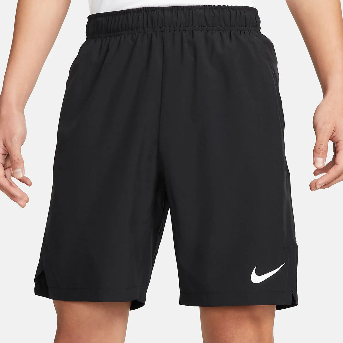 Nike genuine DRI-FIT Men's Running Breathable Training Shorts DM6618-010
