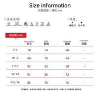 Tennis Dress with Shorts Badminton Clothing 2025 Golf Wear Dress with Shorts Underneath Workout Outfit 1pc Padded  Sport Dress