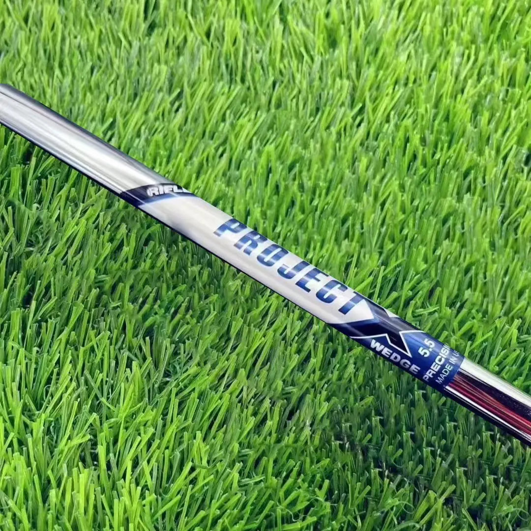 Golf Club 790 Fourth  Bronze Iron Set Complete Set - Buy online at  Vibe In Cart.