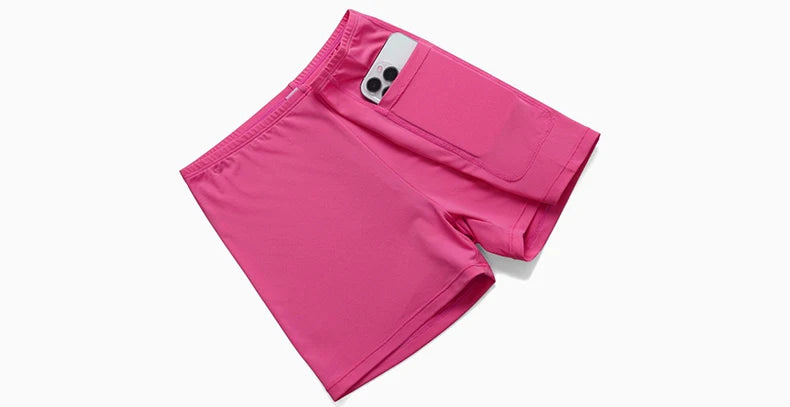 Women Tennis Yoga Dress Solid Color Buttery Soft Gym Suit Breathale Running Skirt Female Golf Short Sportswear Workout Clothes - Buy online at  Vibe In Cart.