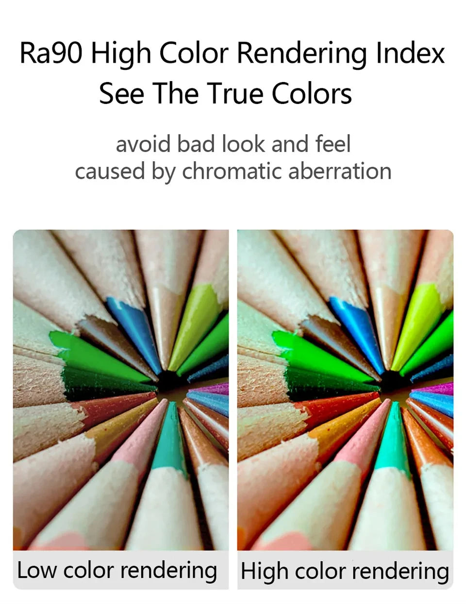 Monitor Light Bar Straight/Curved with RGB Backlight Computer Screen Lamp Eye Caring Touch Atmosphere Lights For Gaming Room - Buy online at  Vibe In Cart.