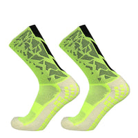calcetas antideslizantes de futbol  Sports Soccer Socks  Non-Slip Silicone Grip football Socks - Buy online at  Vibe In Cart.