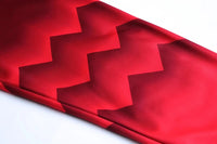 Polyester Spandex Protective Long Sleeve Soccer Goalkeeper Uniform Set with Top and Pants