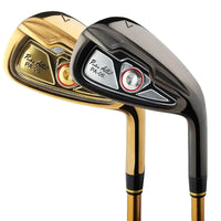 Excellent Graphite/Steel  Right Hand 2024 12-Piece Complete Golf Club Sets for Men and Women - Buy online at  Vibe In Cart.