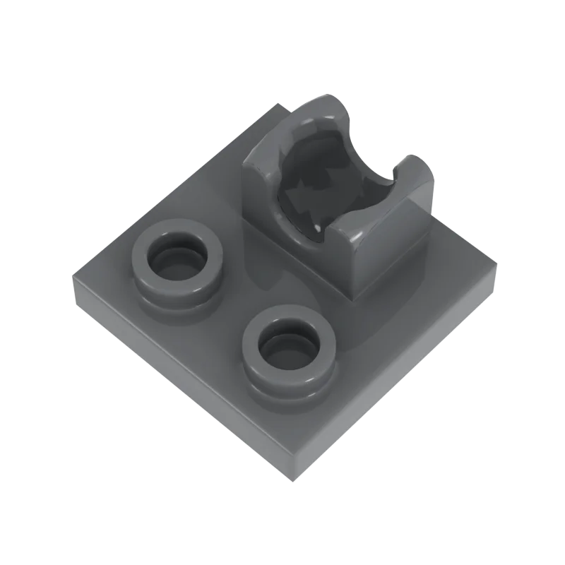 Super Robot MOC Modified Joint Tow Ball Building Blocks War Compatible Kids Toys Machine Early Learning Education Gifts