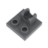 Super Robot MOC Modified Joint Tow Ball Building Blocks War Compatible Kids Toys Machine Early Learning Education Gifts