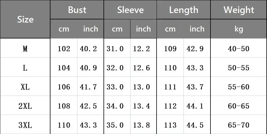 Women's Slim Fit White Midi Cotton Blend Dress, XXL