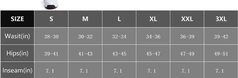 Solid Color Men's Multi-Pocket Cargo Shorts Men's Summer Loose Outdoor Casual Golf Sports Running Pants - Buy online at  Vibe In Cart.