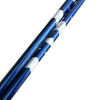 Driver Golf Shaft V 6-S Blue Graphite Shaft Golf Clubs Wood Shaft Golf Accessories Flex R or S - Buy online at  Vibe In Cart.