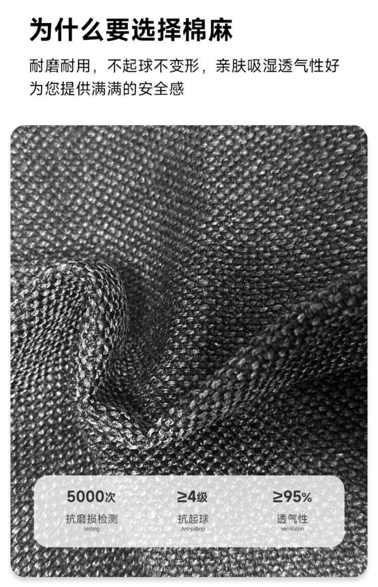 Frame High End Bed Aesthetics Tatami Minimalist Wedding Confortable Bed Master Bedroom Fashionable Design Muebles Furniture - Buy online at  Vibe In Cart.