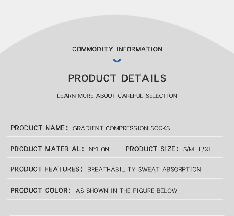 Crossfit Hombre Outdoor Skating Socks Cycling Socks Diabetes Sports Socks Men Compression Socks Varicose Veins Thermosokken - Buy online at  Vibe In Cart.