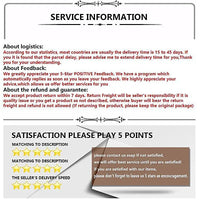 2025Women's Winter Warm Snow Boots Outdoor Luxury Furry Faux Fur Boots Woman Plush Warm Platform Cotton Shoes New Fashion Bottes - Buy online at  Vibe In Cart.