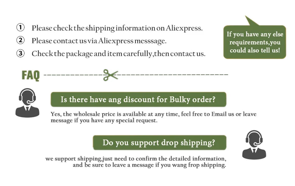 Glass Drinkware Cold Coffee Cups Latte Coffee Glass Iced Water Bottle Aesthetic Cup Wine Cocktail Glass Cups - Buy online at  Vibe In Cart.