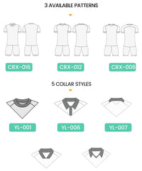 Wholesale Custom Design Sublimated Mash Ployester Fabric Printed Logo Youth Soccer Jersey Shorts Sleeve Football Shirts For Men - Buy online at  Vibe In Cart.