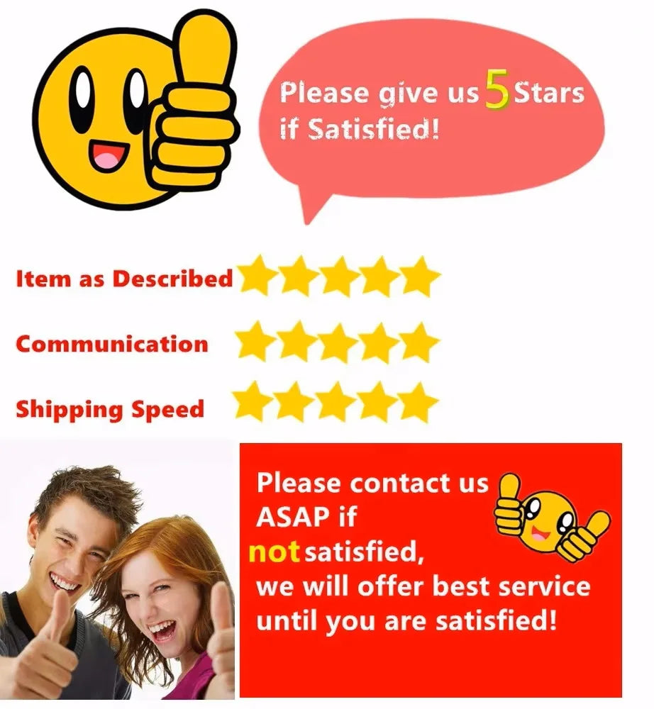 Titanium Non-Stick Frying Pan with Hammer Pattern, 26/28/30cm