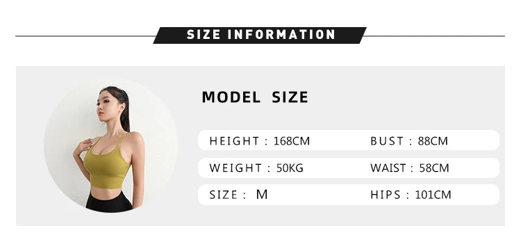 Athleisure Sports Running Gym Short short Breathable Elastic Solid 2 in 1 White Women's Skirt Tennis Dress with Side Pocket - Buy online at  Vibe In Cart.