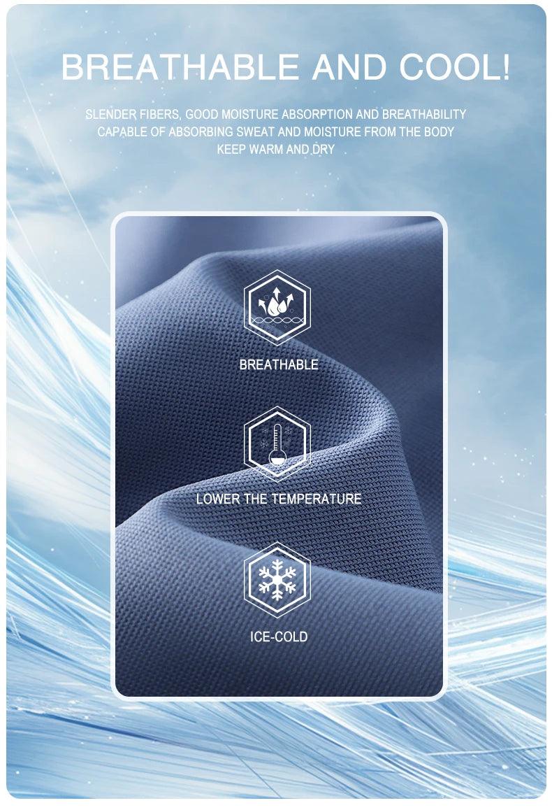 SBWL High quality gym new light fast dry elastic high quality outdoor sports golf running sports POLO shirt fashion casual shirt - Buy online at  Vibe In Cart.