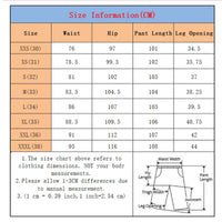 PGM Winter Golf Pants for Men Fleece Warm Work Business Casual Pants Male Waterproof Stretch Long Trousers Ball Sweatpant - Buy online at  Vibe In Cart.