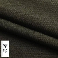 Modern Single Reclining Sofa in Cream for One Person