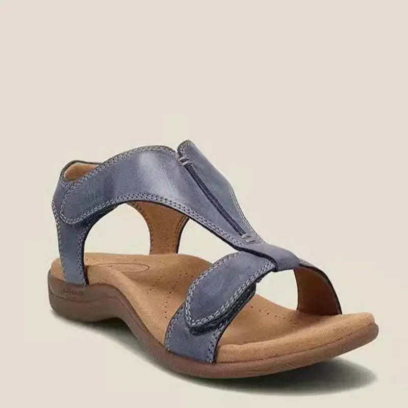 Customizable 2024 New UZZDSS Casual Women Shoes Women's Sandals WLX122296 - Buy online at  Vibe In Cart.